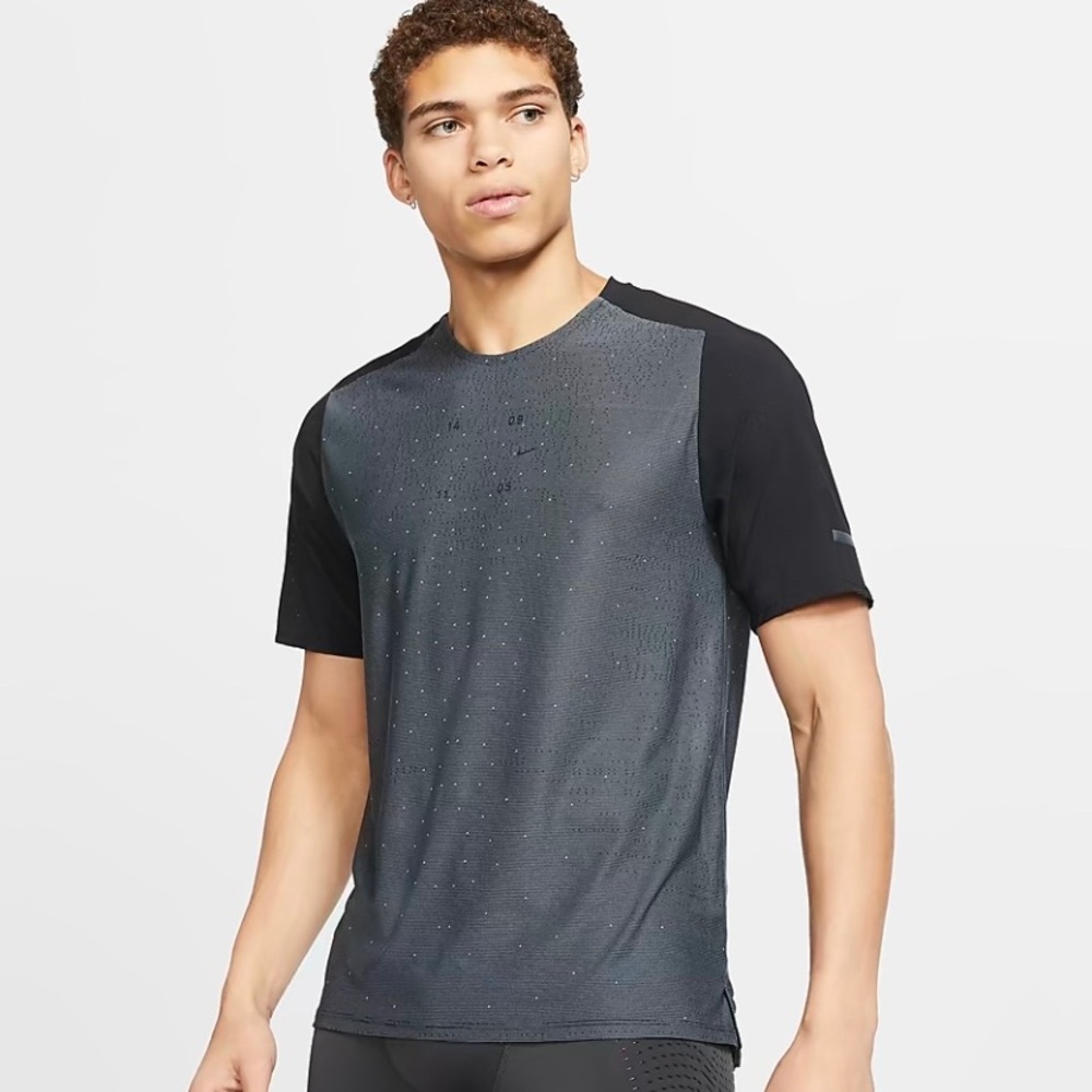 Nike Running Top